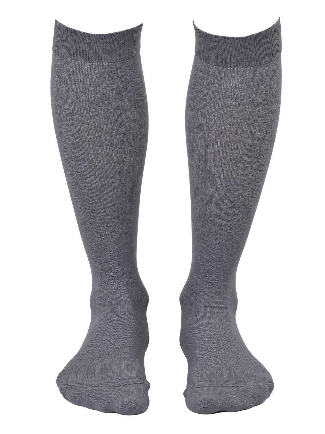Esencial Gris