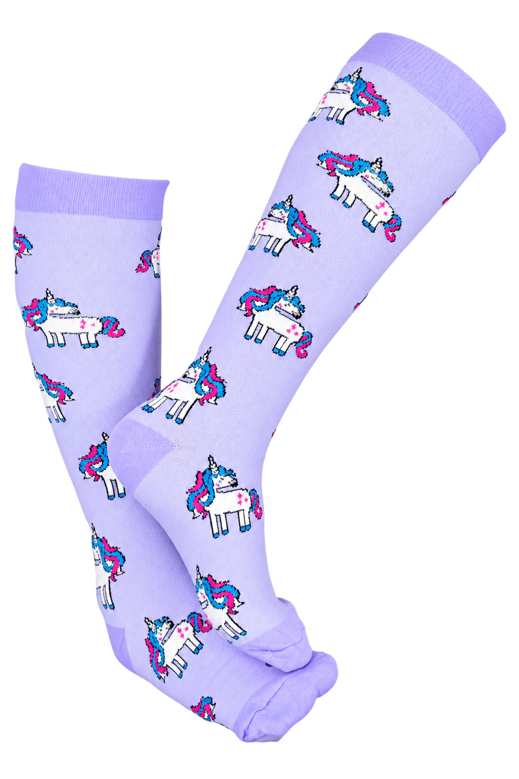 Unicornio