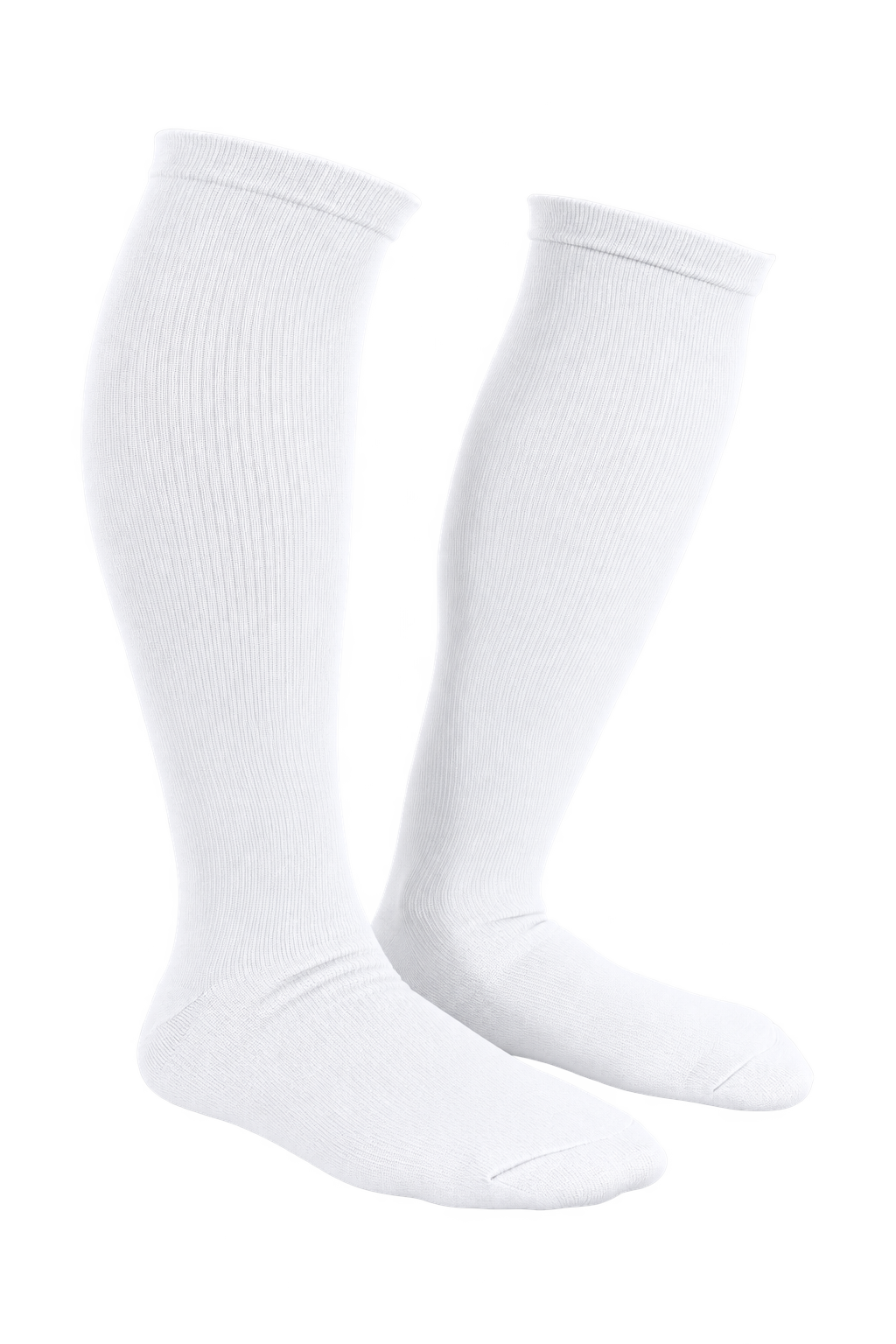 Esencial Blanco