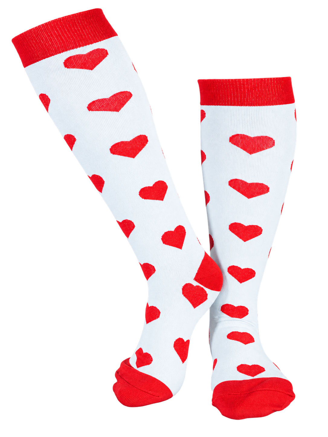 Corazones