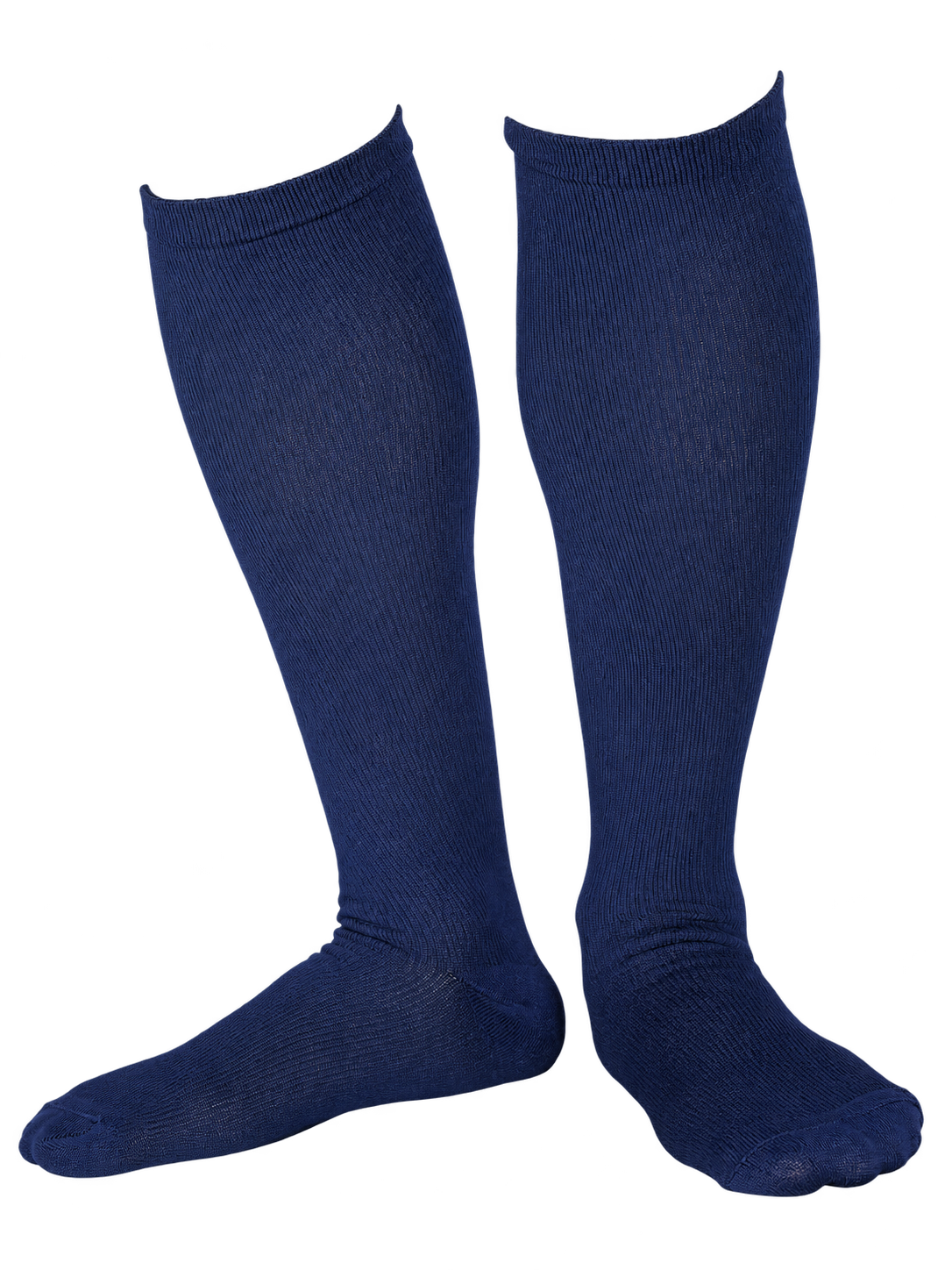 Esencial Azul Marino