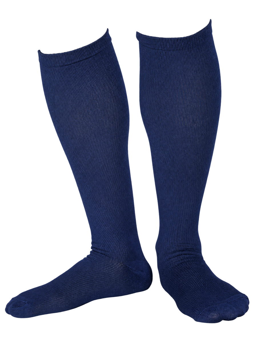 Esencial Azul Marino