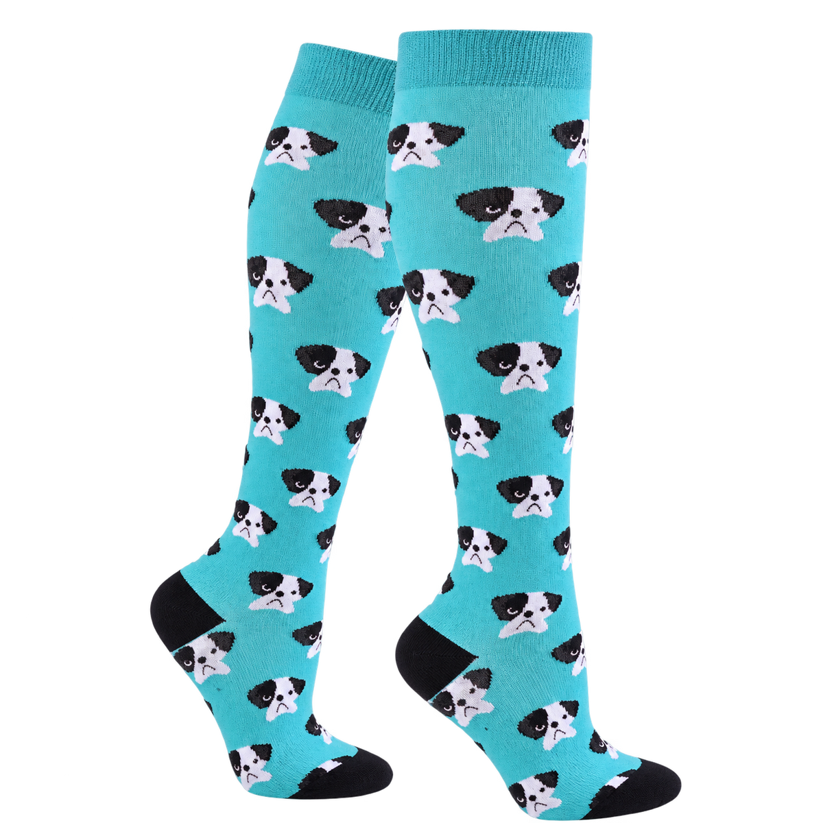 Manchitas