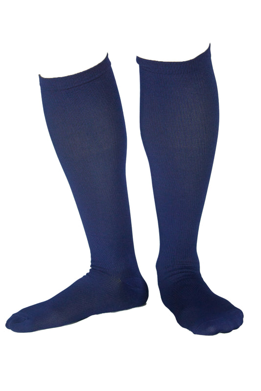 Basico Azul Marino