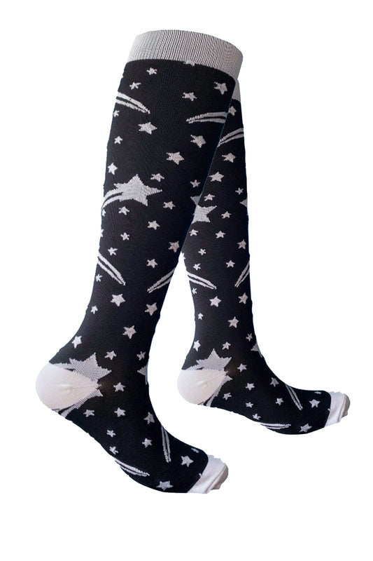 Lluvia de Estrellas