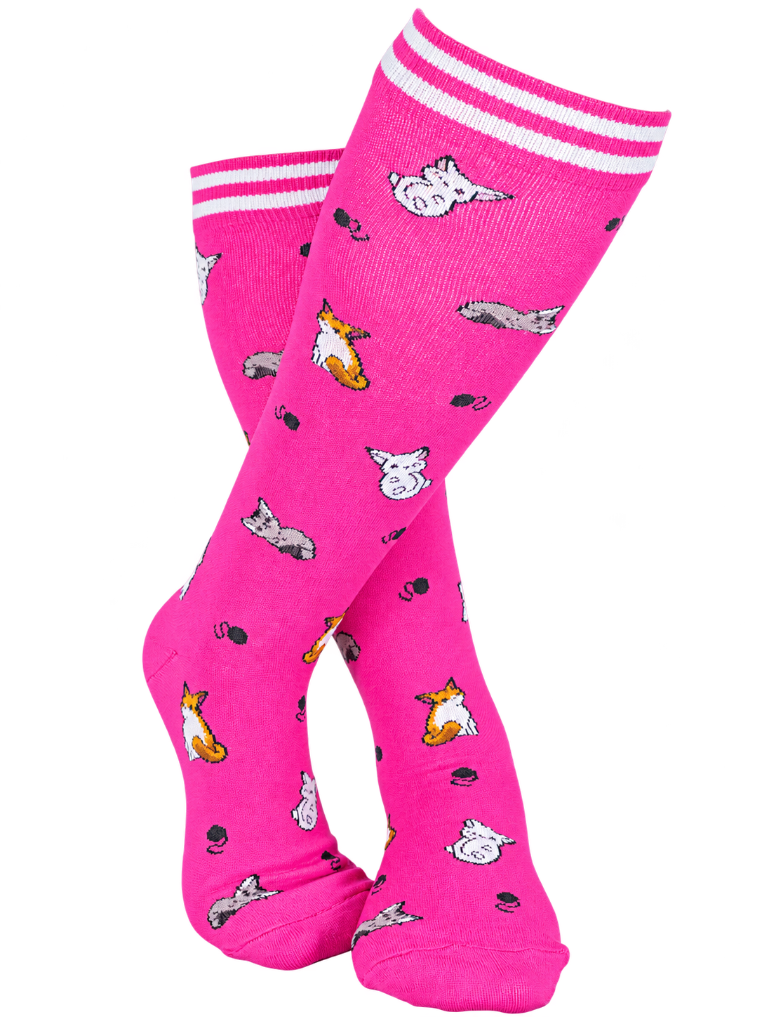 Michis Rosa