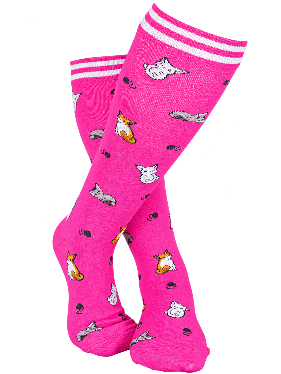 Michis Rosa