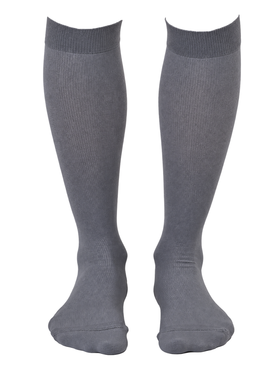 Esencial Gris