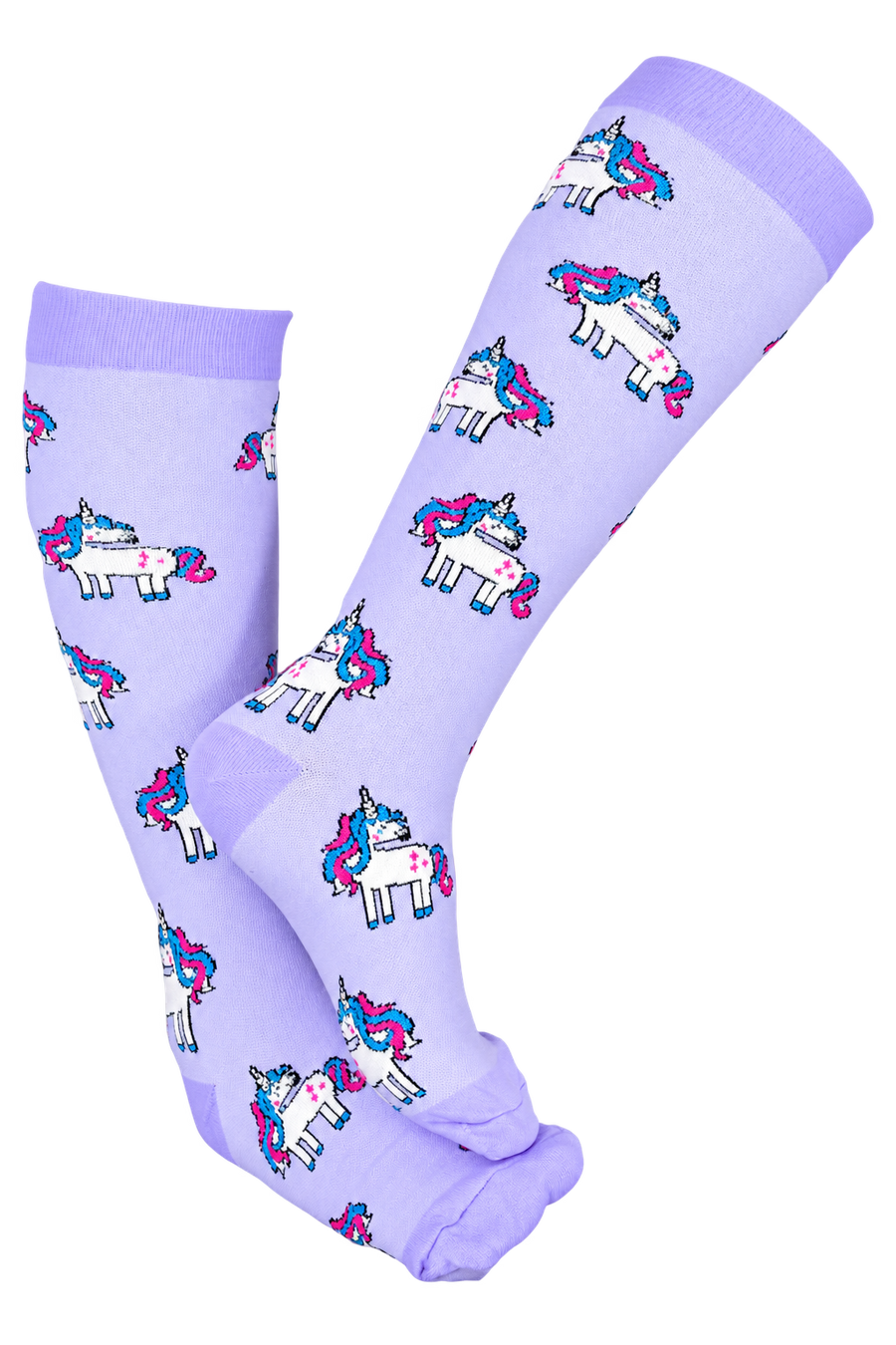Unicornio