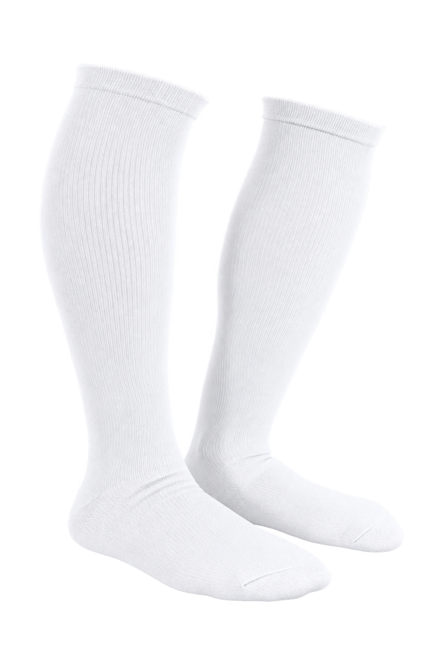 Esencial Blanco